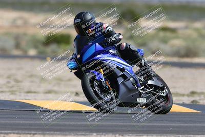 media/Mar-09-2024-SoCal Trackdays (Sat) [[bef1deb9bf]]/7-Turn 4 (120pm)/